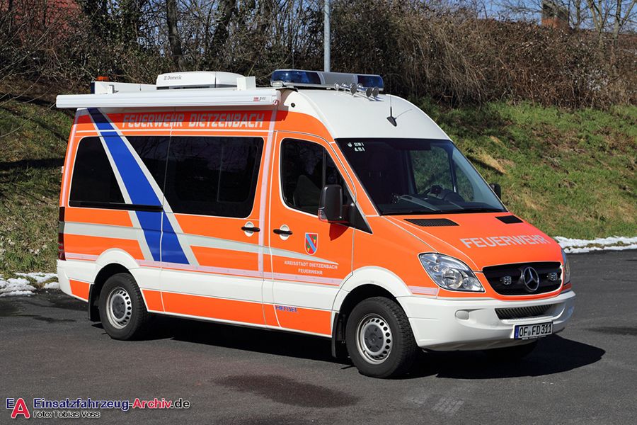 Florian Dietzenbach 04/11-01