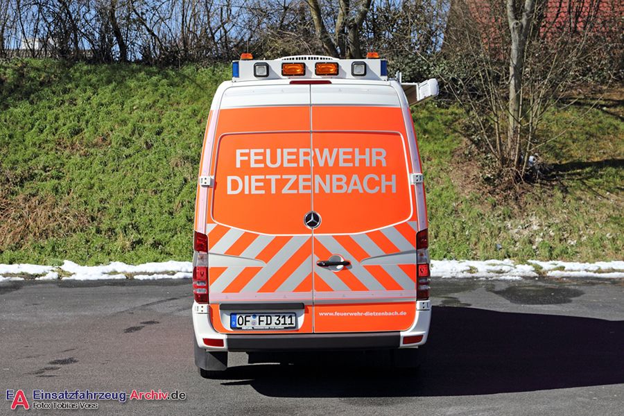 Florian Dietzenbach 04/11-01