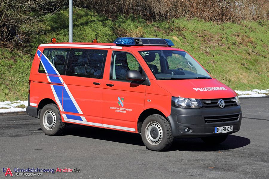 Florian Dietzenbach 04/19-01