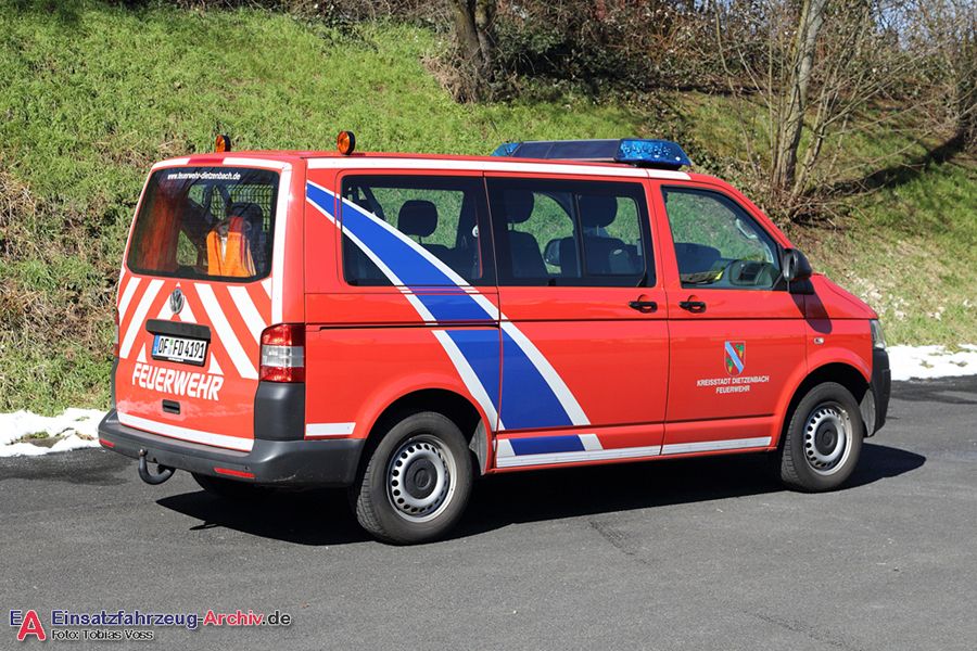 Florian Dietzenbach 04/19-01