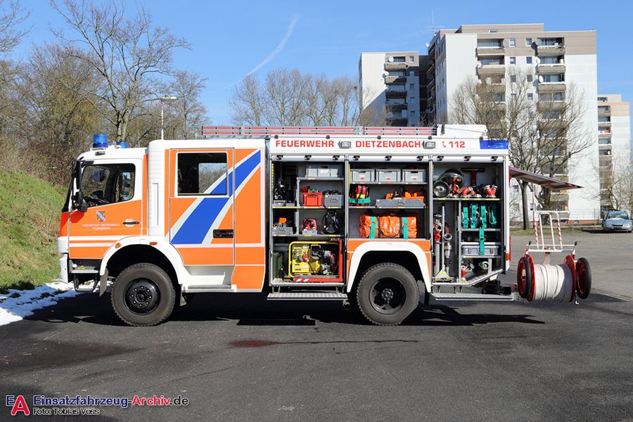 Florian Dietzenbach 04/22-01