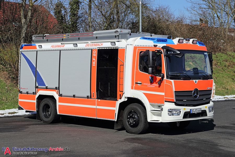 Florian Dietzenbach 04/46-01