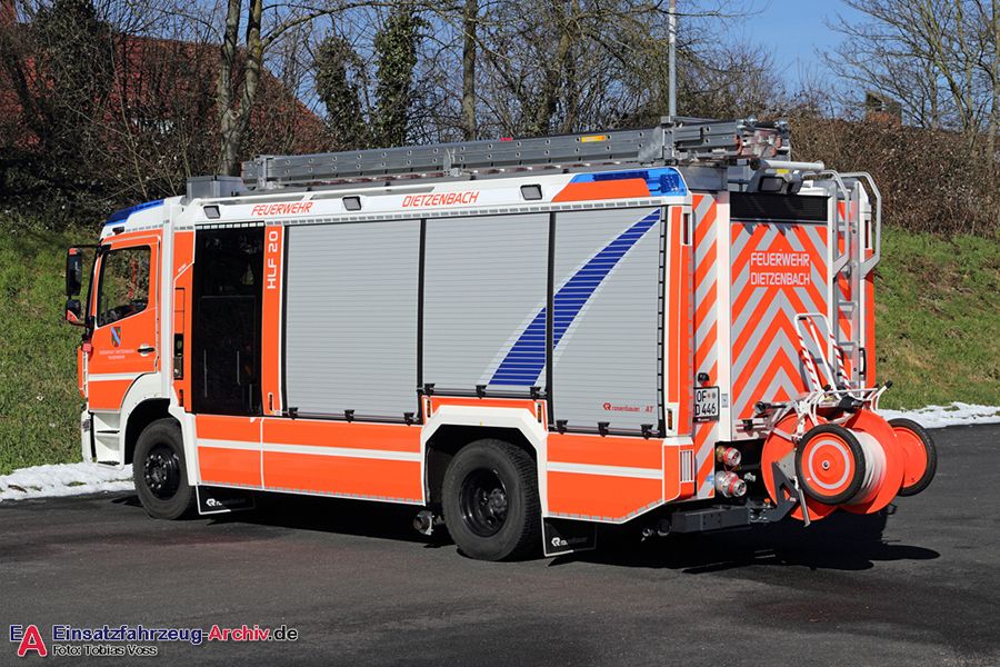 Florian Dietzenbach 04/46-01