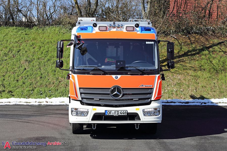 Florian Dietzenbach 04/46-01