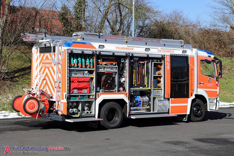 Florian Dietzenbach 04/46-01