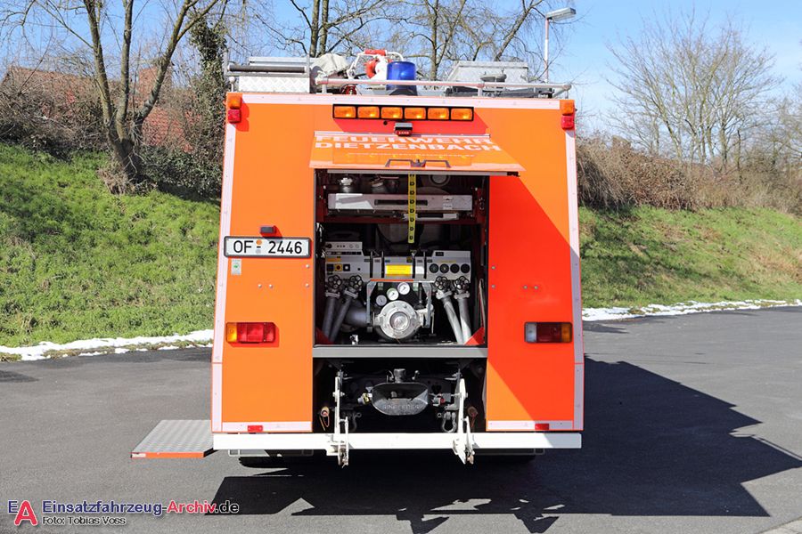 Florian Dietzenbach 04/49-01