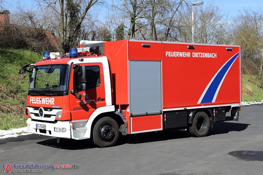 Florian Dietzenbach 04/59-01