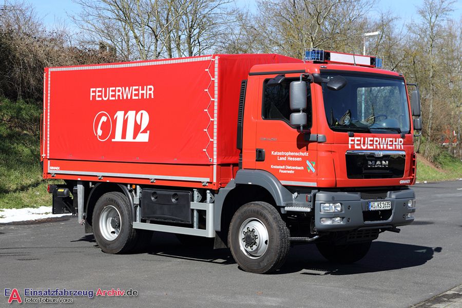 Florian Dietzenbach 04/64-01