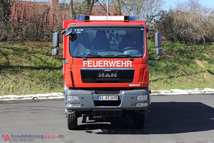 Florian Dietzenbach 04/64-01