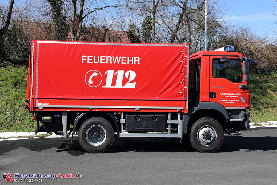 Florian Dietzenbach 04/64-01