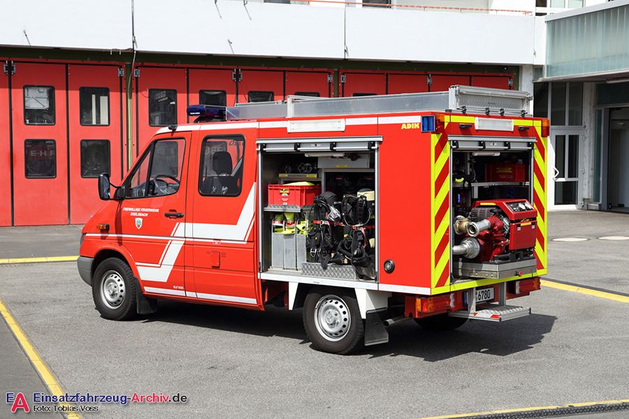 Florian Egelsbach 09/20-01