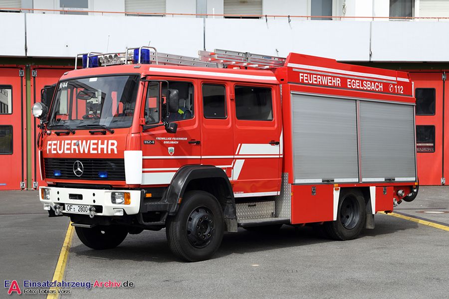 Florian Egelsbach 09/44-01