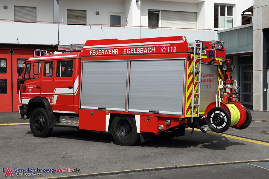 Florian Egelsbach 09/44-01