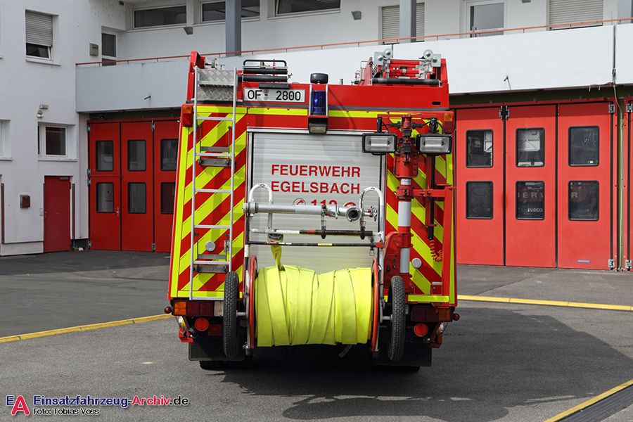 Florian Egelsbach 09/44-01