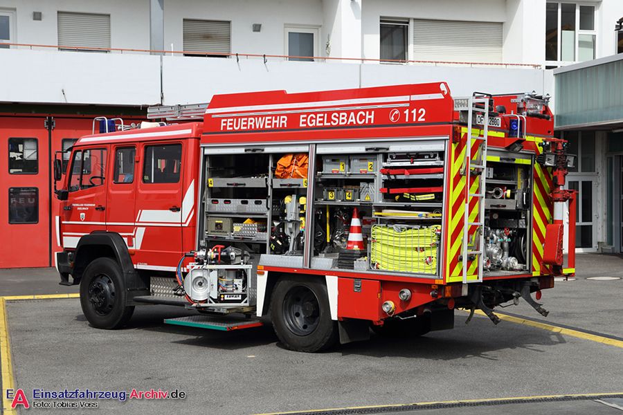 Florian Egelsbach 09/44-01