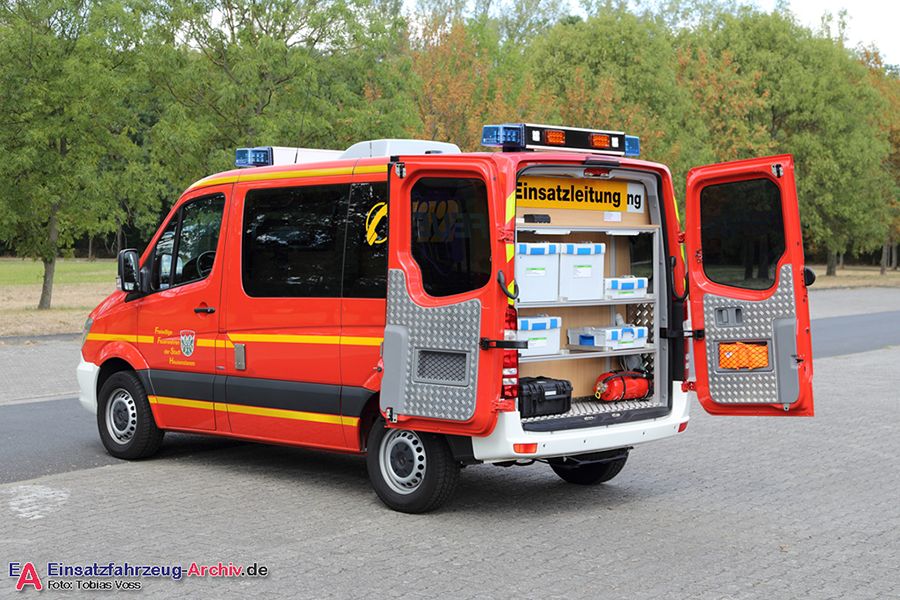 Florian Heusenstamm 02/11-01