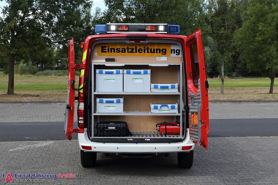 Florian Heusenstamm 02/11-01