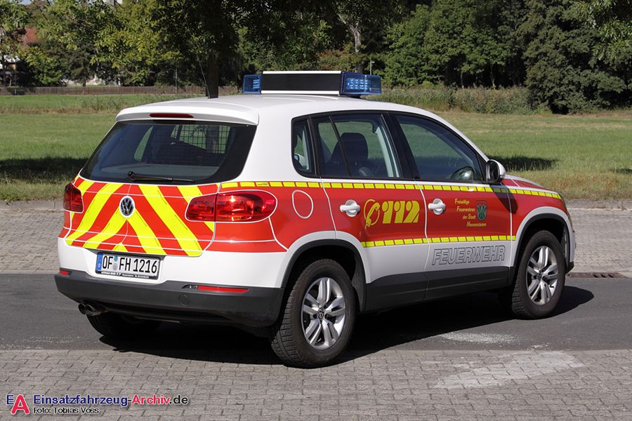 Florian Heusenstamm 02/16-01