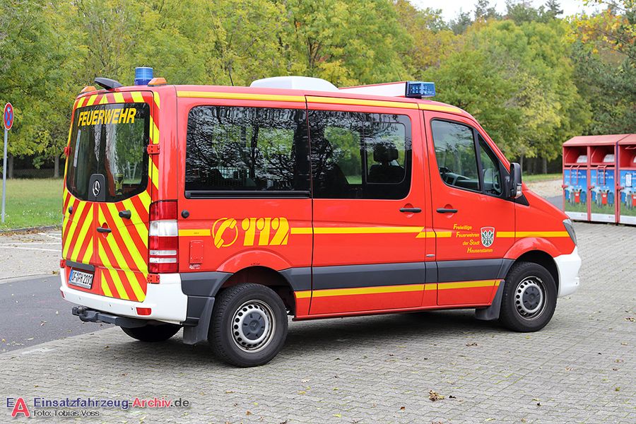 Florian Heusenstamm 02/19-01