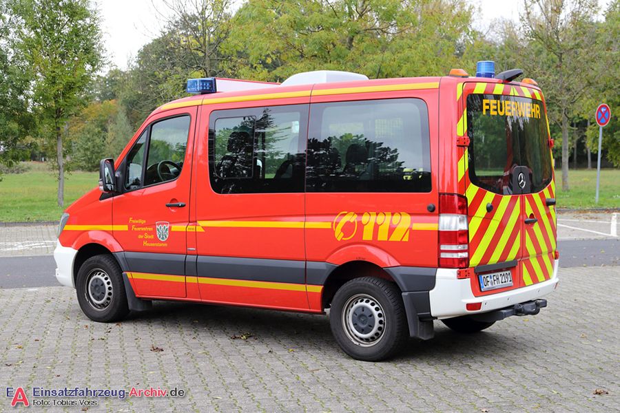 Florian Heusenstamm 02/19-01