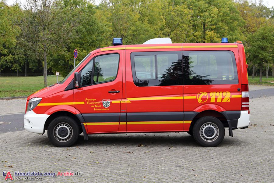 Florian Heusenstamm 02/19-01