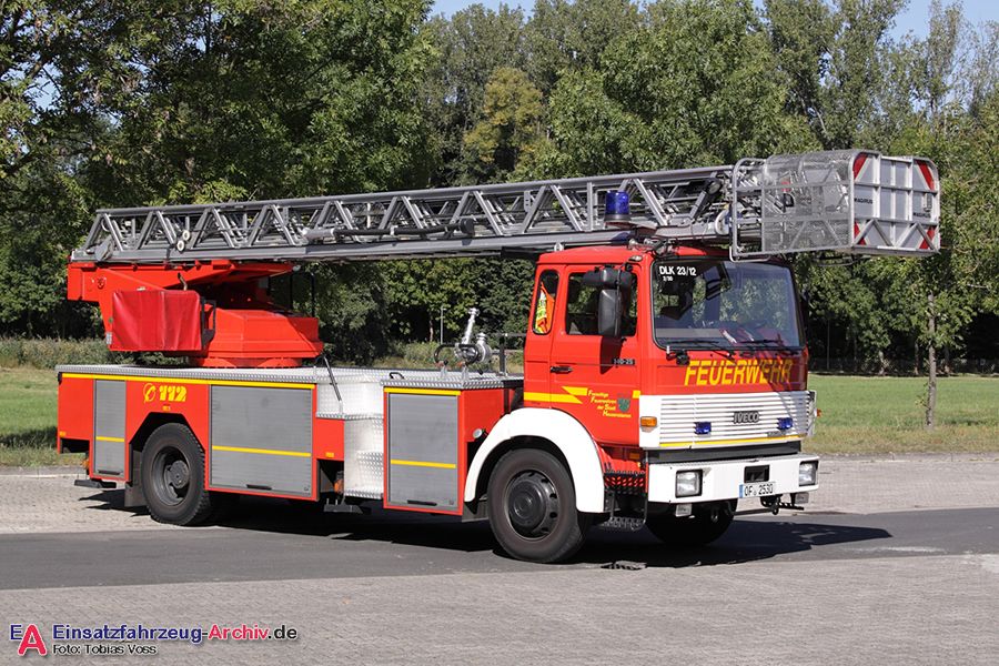 Florian Heusenstamm 02/30-01