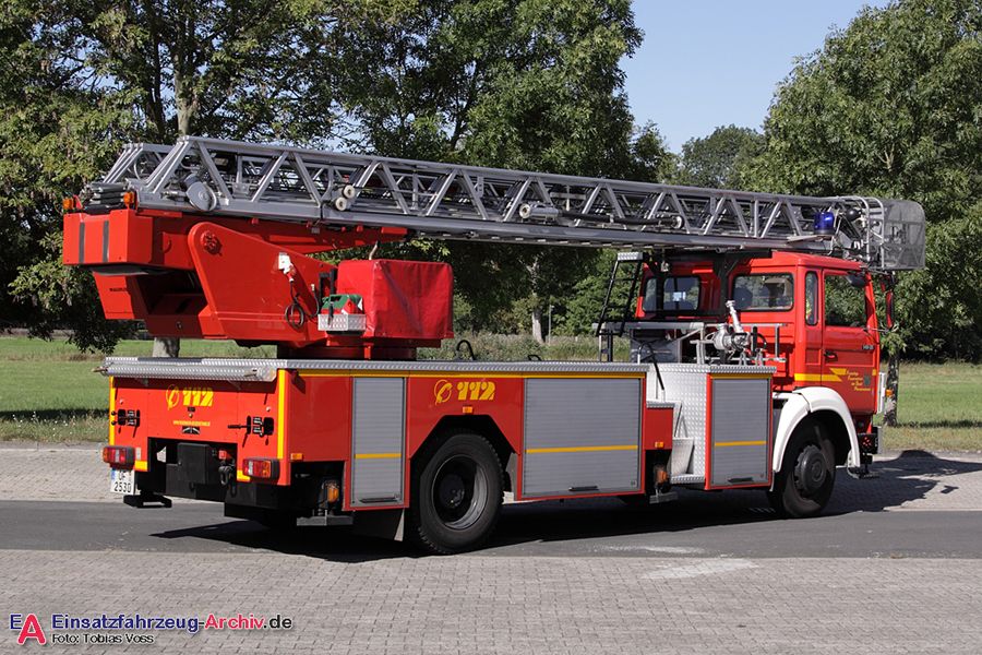 Florian Heusenstamm 02/30-01