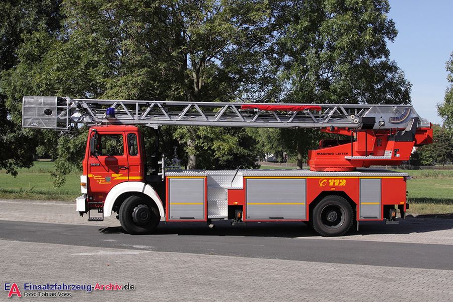 Florian Heusenstamm 02/30-01