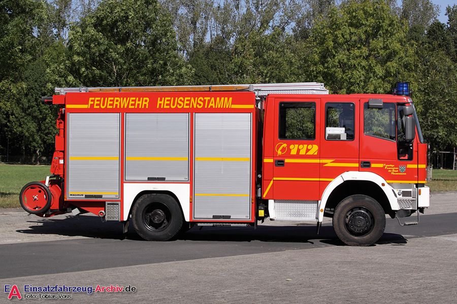 Florian Heusenstamm 02/44-01