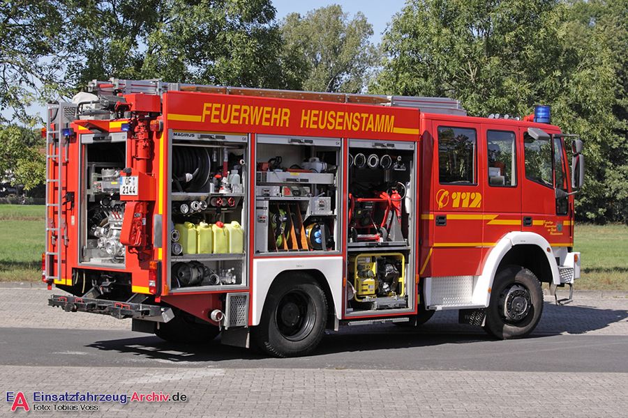 Florian Heusenstamm 02/44-01