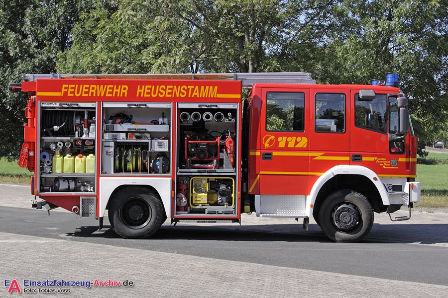 Florian Heusenstamm 02/44-01