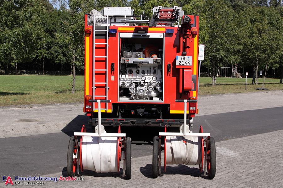 Florian Heusenstamm 02/44-01