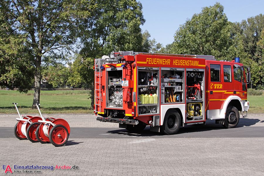 Florian Heusenstamm 02/44-01