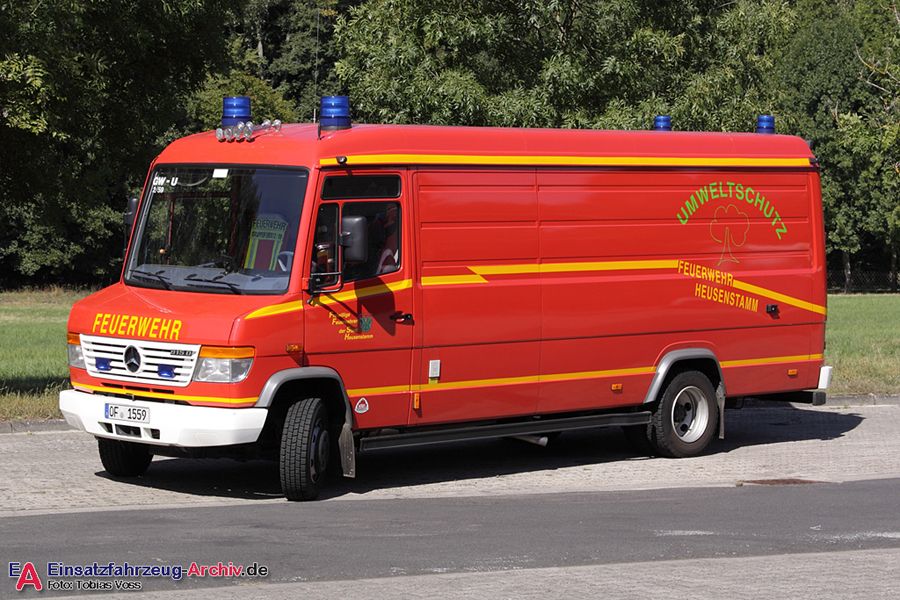 Florian Heusenstamm 02/59-01