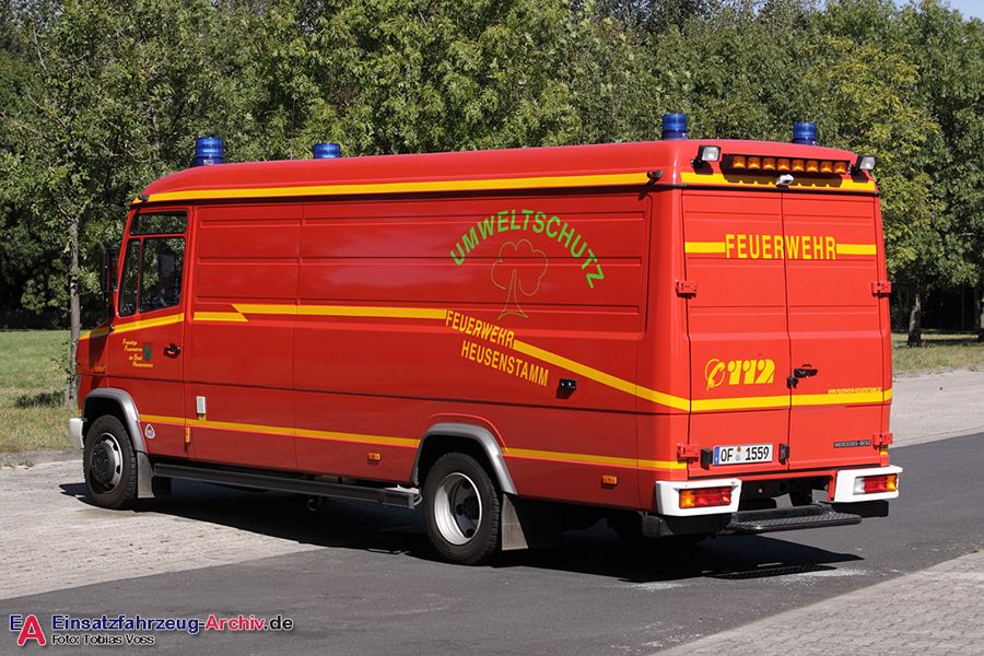 Florian Heusenstamm 02/59-01