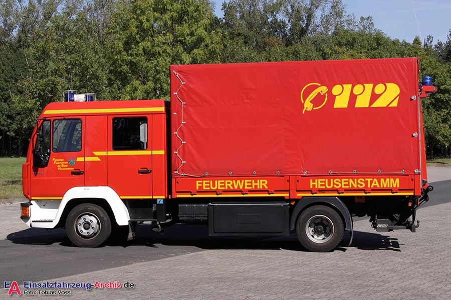 Florian Heusenstamm 02/64-01