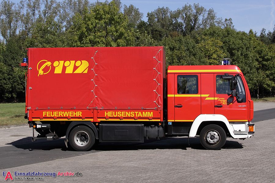 Florian Heusenstamm 02/64-01