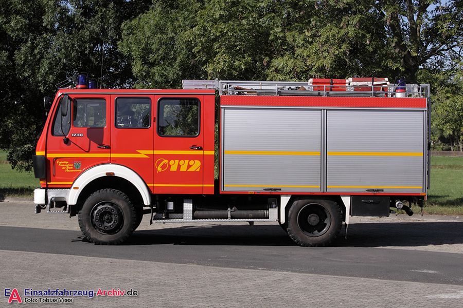 Florian Heusenstamm 02/22-01 (a.D.)