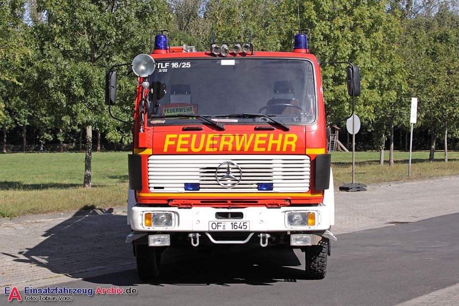 Florian Heusenstamm 02/22-01 (a.D.)