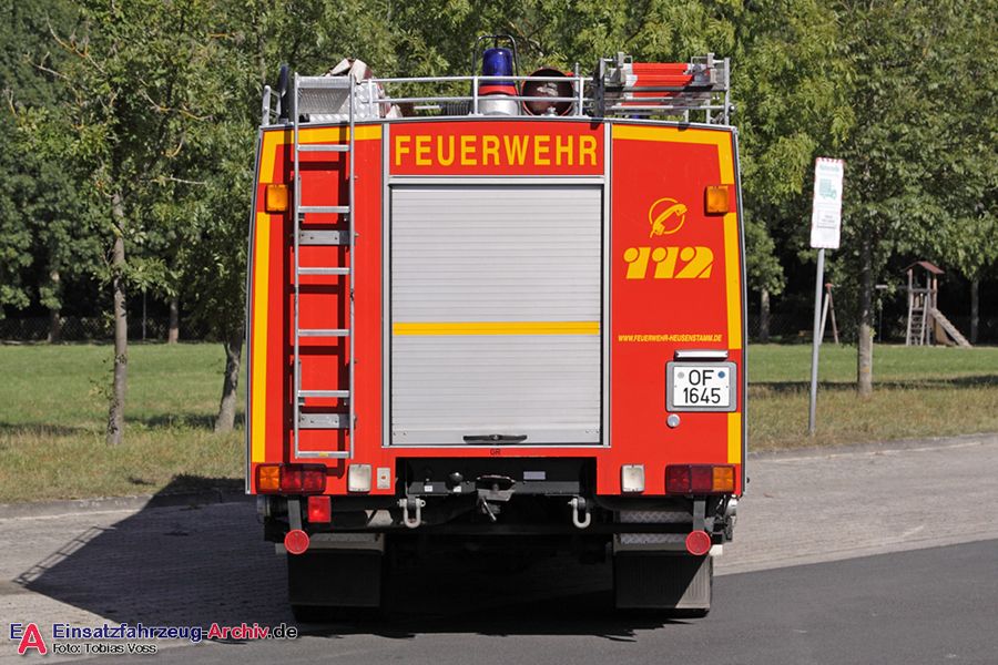 Florian Heusenstamm 02/22-01 (a.D.)