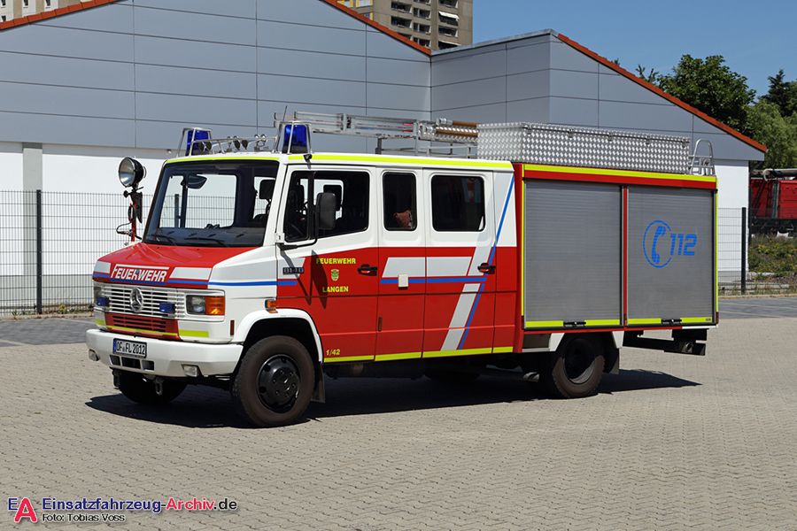 Florian Langen 01/42-01