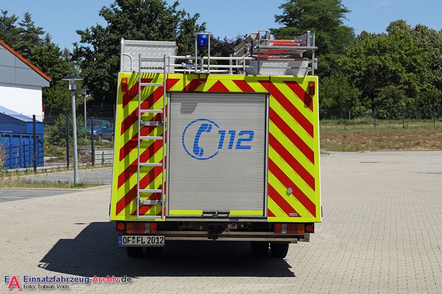 Florian Langen 01/42-01