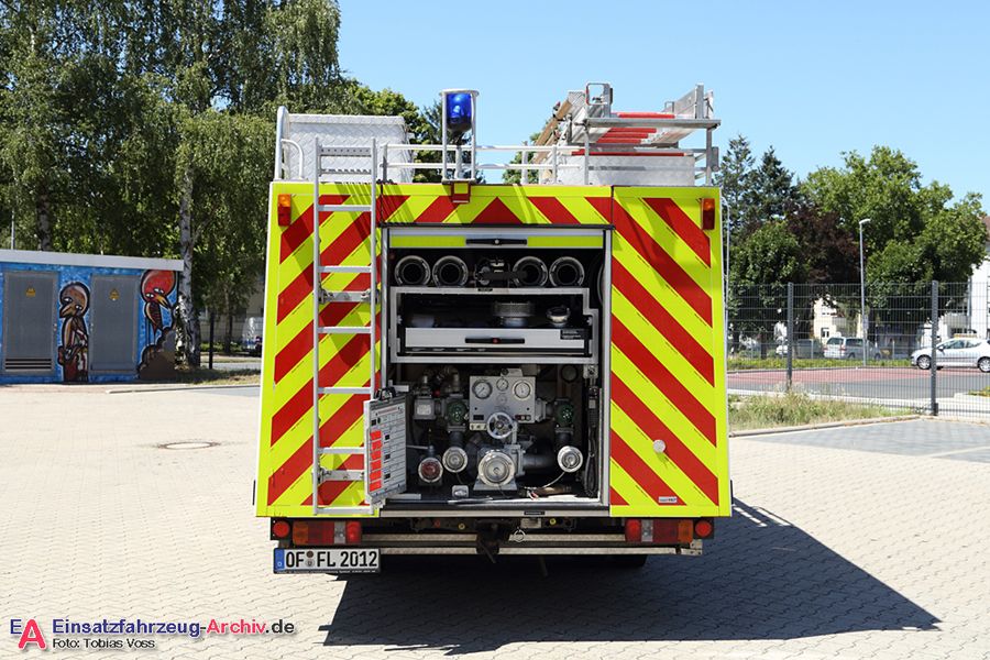 Florian Langen 01/42-01