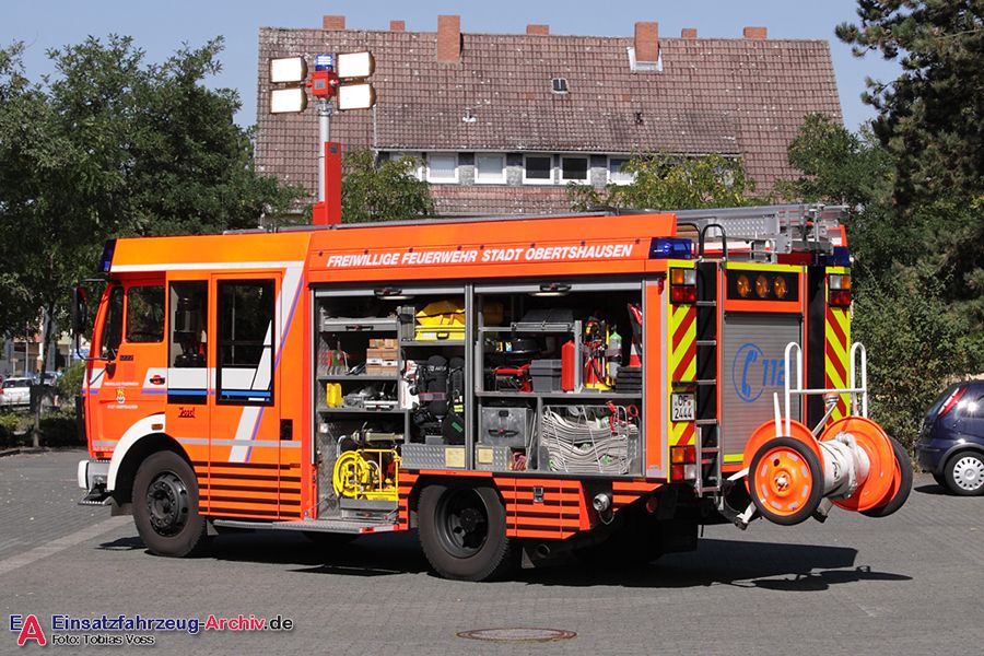 Florian Obertshausen 04/44-01