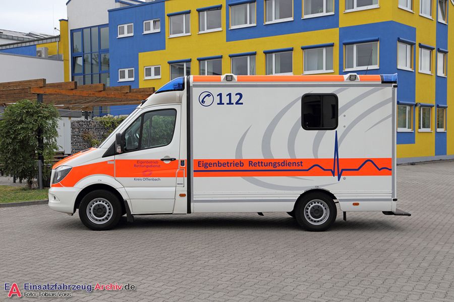 Florian Kreis Offenbach 43/84-01