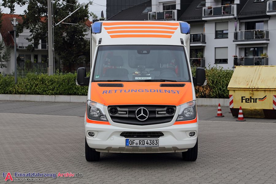 Florian Kreis Offenbach 43/84-01