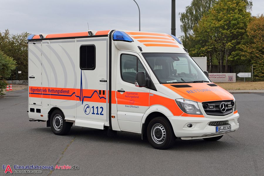 Florian Kreis Offenbach 43/83-01