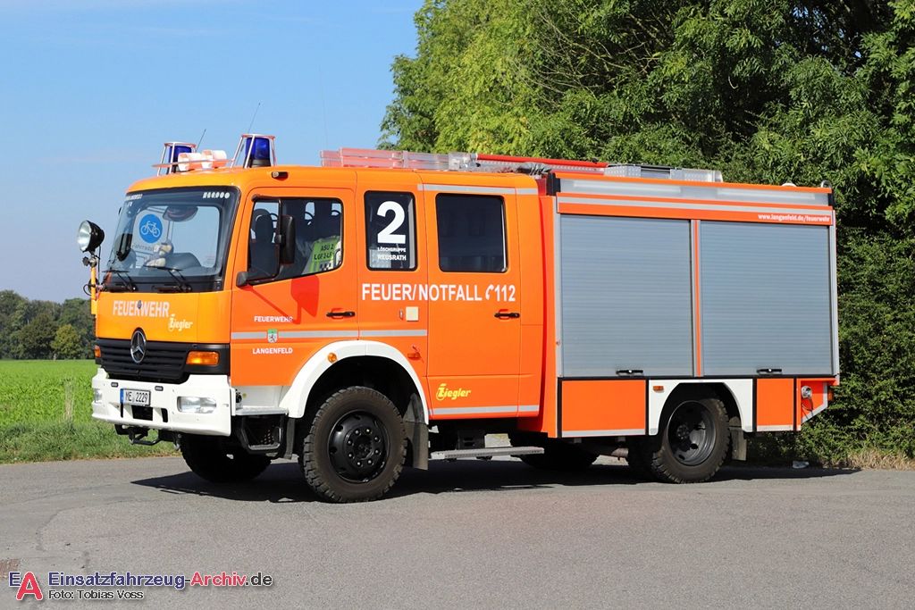 Florian Langenfeld 02 LF10 01 (a.D.)