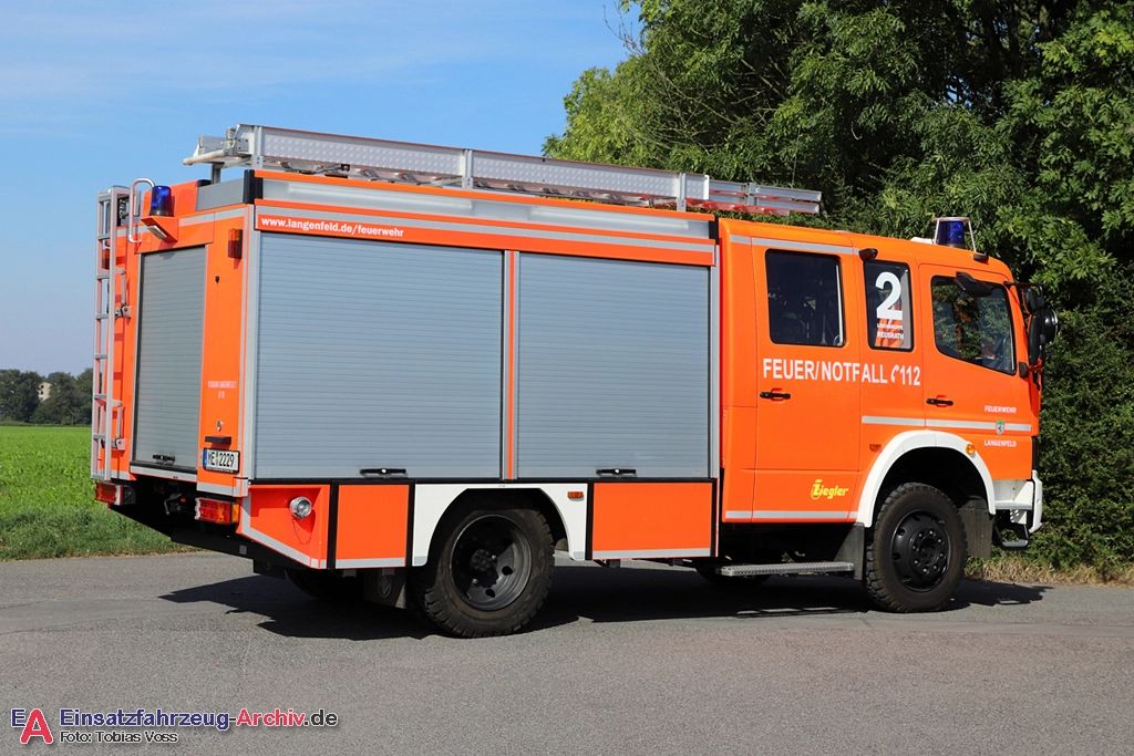 Florian Langenfeld 02 LF10 01 (a.D.)
