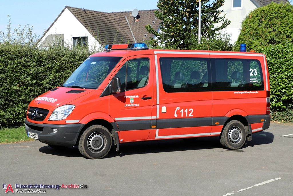 Florian Langenfeld 03 MTF 01 (a.D.)